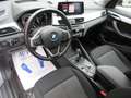 BMW X1 sDrive20d Business Advantage auto CAMERA/HEAD-UP Grigio - thumbnail 9