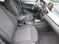 BMW X1 sDrive20d Business Advantage auto CAMERA/HEAD-UP Grigio - thumbnail 12