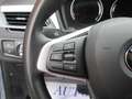 BMW X1 sDrive20d Business Advantage auto CAMERA/HEAD-UP Grigio - thumbnail 15
