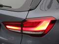 BMW X1 sDrive20d Business Advantage auto CAMERA/HEAD-UP Grigio - thumbnail 7