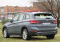 BMW X1 sDrive20d Business Advantage auto CAMERA/HEAD-UP Grigio - thumbnail 4