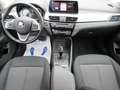 BMW X1 sDrive20d Business Advantage auto CAMERA/HEAD-UP Grigio - thumbnail 10