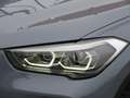 BMW X1 sDrive20d Business Advantage auto CAMERA/HEAD-UP Grigio - thumbnail 6
