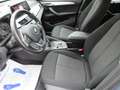 BMW X1 sDrive20d Business Advantage auto CAMERA/HEAD-UP Grigio - thumbnail 8