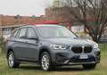 BMW X1 sDrive20d Business Advantage auto CAMERA/HEAD-UP Grigio - thumbnail 2