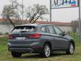 BMW X1 sDrive20d Business Advantage auto CAMERA/HEAD-UP Grigio - thumbnail 3