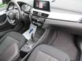 BMW X1 sDrive20d Business Advantage auto CAMERA/HEAD-UP Grigio - thumbnail 13