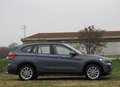 BMW X1 sDrive20d Business Advantage auto CAMERA/HEAD-UP Grigio - thumbnail 5