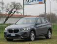 BMW X1 sDrive20d Business Advantage auto CAMERA/HEAD-UP Grigio - thumbnail 1
