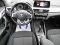BMW X1 sDrive20d Business Advantage auto CAMERA/HEAD-UP Grigio - thumbnail 11
