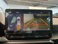 CUPRA Leon 2.0 TSI VZ DSG 221Kw Blanco - thumbnail 15