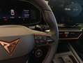 CUPRA Leon 2.0 TSI VZ DSG 221Kw Blanco - thumbnail 9