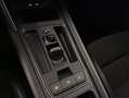 CUPRA Leon 2.0 TSI VZ DSG 221Kw Blanco - thumbnail 16