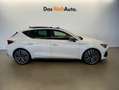 CUPRA Leon 2.0 TSI VZ DSG 221Kw Blanco - thumbnail 3