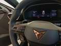 CUPRA Leon 2.0 TSI VZ DSG 221Kw Blanco - thumbnail 10