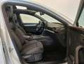 CUPRA Leon 2.0 TSI VZ DSG 221Kw Blanco - thumbnail 5