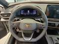 CUPRA Leon 2.0 TSI VZ DSG 221Kw Blanco - thumbnail 8