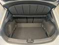 CUPRA Leon 2.0 TSI VZ DSG 221Kw Blanco - thumbnail 6