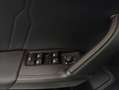 CUPRA Leon 2.0 TSI VZ DSG 221Kw Blanco - thumbnail 12