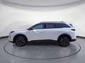 Peugeot 5008 Allure Hybrid 136 e-DSC6 Drive-Assist-Paket Blanco - thumbnail 3