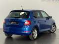 Skoda Fabia AMBITION Azul - thumbnail 3