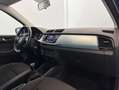 Skoda Fabia AMBITION Azul - thumbnail 12