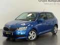 Skoda Fabia AMBITION Azul - thumbnail 6