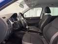 Skoda Fabia AMBITION Azul - thumbnail 15