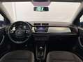 Skoda Fabia AMBITION Azul - thumbnail 9