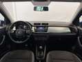 Skoda Fabia AMBITION Azul - thumbnail 28