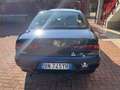 Alfa Romeo 156 1.8 ts 16v 140cv - thumbnail 6