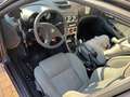Alfa Romeo 156 1.8 ts 16v 140cv - thumbnail 13
