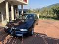 Alfa Romeo 156 1.8 ts 16v 140cv - thumbnail 4