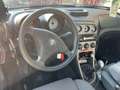 Alfa Romeo 156 1.8 ts 16v 140cv - thumbnail 14