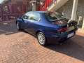 Alfa Romeo 156 1.8 ts 16v 140cv - thumbnail 1