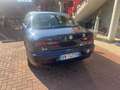 Alfa Romeo 156 1.8 ts 16v 140cv - thumbnail 9