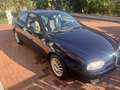 Alfa Romeo 156 1.8 ts 16v 140cv - thumbnail 8
