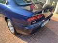 Alfa Romeo 156 1.8 ts 16v 140cv - thumbnail 5