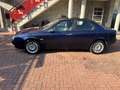 Alfa Romeo 156 1.8 ts 16v 140cv - thumbnail 2
