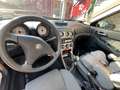 Alfa Romeo 156 1.8 ts 16v 140cv - thumbnail 15