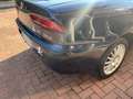 Alfa Romeo 156 1.8 ts 16v 140cv - thumbnail 7