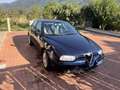 Alfa Romeo 156 1.8 ts 16v 140cv - thumbnail 3
