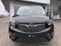 Opel Combo Life E Edition XL 1.5 STANDHZ. 360°KAM AHK Noir - thumbnail 11