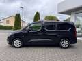 Opel Combo Life E Edition XL 1.5 STANDHZ. 360°KAM AHK Noir - thumbnail 5