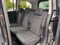 Opel Combo Life E Edition XL 1.5 STANDHZ. 360°KAM AHK Schwarz - thumbnail 17