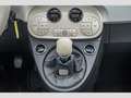 Fiat 500 Dolcevita 1.0 GSE Glasdach PDC Touch DAB Freisprec Blanco - thumbnail 15