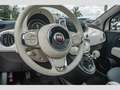 Fiat 500 Dolcevita 1.0 GSE Glasdach PDC Touch DAB Freisprec Blanco - thumbnail 14