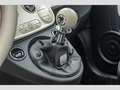 Fiat 500 Dolcevita 1.0 GSE Glasdach PDC Touch DAB Freisprec Blanco - thumbnail 13