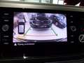 Volkswagen Taigo 1.5 R-Line Automaat Camera ACC LED .... Zwart - thumbnail 24