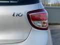 Hyundai i10 1.0i Comfort || Lage km-stand | Airco |Cruisecontr Grijs - thumbnail 18